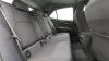 Toyota Corolla 1.8 125H ACTIVE TECH E-CVT