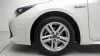 Toyota Corolla 1.8 125H ACTIVE TECH E-CVT