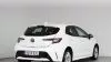 Toyota Corolla 1.8 125H ACTIVE TECH E-CVT