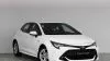 Toyota Corolla 1.8 125H ACTIVE TECH E-CVT