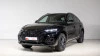 Audi Q5 SPORTBACK Black line 40 TDI 150kW quattro-ultra