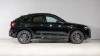 Audi Q5 SPORTBACK Black line 40 TDI 150kW quattro-ultra
