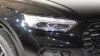 Audi Q5 SPORTBACK Black line 40 TDI 150kW quattro-ultra