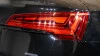 Audi Q5 SPORTBACK Black line 40 TDI 150kW quattro-ultra