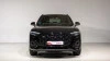 Audi Q5 SPORTBACK Black line 40 TDI 150kW quattro-ultra