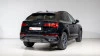 Audi Q5 SPORTBACK Black line 40 TDI 150kW quattro-ultra