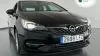 Opel Astra 1.2T SHR 107kW (145CV) Elegance ST