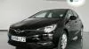 Opel Astra 1.2T SHR 107kW (145CV) Elegance ST