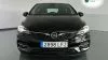 Opel Astra 1.2T SHR 107kW (145CV) Elegance ST