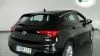 Opel Astra 1.2T SHR 107kW (145CV) Elegance ST