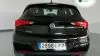 Opel Astra 1.2T SHR 107kW (145CV) Elegance ST