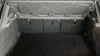 Opel Astra 1.2T SHR 107kW (145CV) Elegance ST