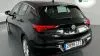 Opel Astra 1.2T SHR 107kW (145CV) Elegance ST