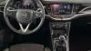 Opel Astra 1.2T SHR 107kW (145CV) Elegance ST