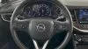 Opel Astra 1.2T SHR 107kW (145CV) Elegance ST