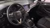 Opel Astra 1.2T SHR 107kW (145CV) Elegance ST