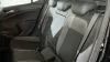 Opel Astra 1.2T SHR 107kW (145CV) Elegance ST