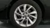 Opel Astra 1.2T SHR 107kW (145CV) Elegance ST