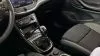 Opel Astra 1.2T SHR 107kW (145CV) Elegance ST