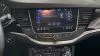 Opel Astra 1.2T SHR 107kW (145CV) Elegance ST