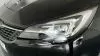 Opel Astra 1.2T SHR 107kW (145CV) Elegance ST