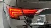 Opel Astra 1.2T SHR 107kW (145CV) Elegance ST