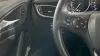 Opel Astra 1.2T SHR 107kW (145CV) Elegance ST