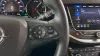 Opel Astra 1.2T SHR 107kW (145CV) Elegance ST