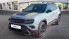 Jeep Avenger 1.2 eHybrid 4xe 145CV T. North Face