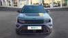 Jeep Avenger 1.2 eHybrid 4xe 145CV T. North Face