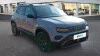 Jeep Avenger 1.2 eHybrid 4xe 145CV T. North Face