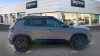 Jeep Avenger 1.2 eHybrid 4xe 145CV T. North Face