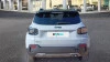 Jeep Avenger 1.2 eHybrid 4xe 145CV T. North Face