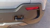 Jeep Avenger 1.2 eHybrid 4xe 145CV T. North Face