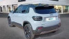 Jeep Avenger 1.2 eHybrid 4xe 145CV T. North Face