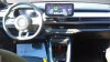 Jeep Avenger 1.2 eHybrid 4xe 145CV T. North Face
