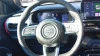 Jeep Avenger 1.2 eHybrid 4xe 145CV T. North Face
