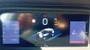 Jeep Avenger 1.2 eHybrid 4xe 145CV T. North Face