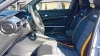 Jeep Avenger 1.2 eHybrid 4xe 145CV T. North Face
