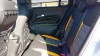Jeep Avenger 1.2 eHybrid 4xe 145CV T. North Face