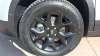 Jeep Avenger 1.2 eHybrid 4xe 145CV T. North Face