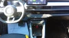 Jeep Avenger 1.2 eHybrid 4xe 145CV T. North Face