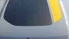 Jeep Avenger 1.2 eHybrid 4xe 145CV T. North Face