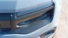 Jeep Avenger 1.2 eHybrid 4xe 145CV T. North Face