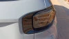 Jeep Avenger 1.2 eHybrid 4xe 145CV T. North Face