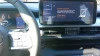 Jeep Avenger 1.2 eHybrid 4xe 145CV T. North Face