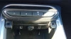 Jeep Avenger 1.2 eHybrid 4xe 145CV T. North Face
