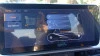 Jeep Avenger 1.2 eHybrid 4xe 145CV T. North Face