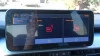 Jeep Avenger 1.2 eHybrid 4xe 145CV T. North Face
