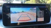 Jeep Avenger 1.2 eHybrid 4xe 145CV T. North Face